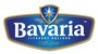 Bavaria