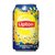 Lipton Ice Tea Sparkling canette 330ml