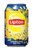 Frisdrank Lipton Ice Tea sparkling blik 330ml