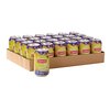 Lipton Ice Tea Sparkling canette 330ml Photo