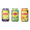 Lipton Ice Tea Sparkling canette 330ml Photo