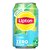 Frisdrank Lipton Ice Tea green zero blik 330ml