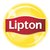 Lipton