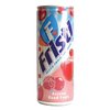 Boisson Fristi canette 250ml Photo