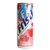 Boisson Fristi canette 250ml
