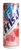 Frisdrank Fristi blik 250ml