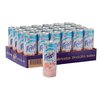 Boisson Fristi canette 250ml Photo