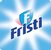 Fristi