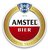 Amstel