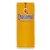 Chocolademelk Chocomel blik 250ml