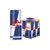 Boisson énergétique Red Bull canette 250ml
