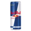 Boisson énergétique Red Bull canette 250ml Photo