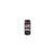 Frisdrank Pepsi Max cola blik 330ml