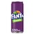 Boisson Fanta Cassis canette 330ml