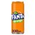 Boisson Fanta Orange canette 330ml