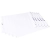 Flipoverpapier Legamaster blanco 20vel 5stuks foto