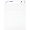 Flipoverpapier Legamaster blanco 20vel 5stuks foto