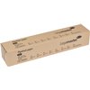Flipoverpapier Legamaster blanco 20vel 5stuks foto
