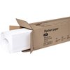 Flipoverpapier Legamaster blanco 20vel 5stuks foto