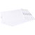 Flipoverpapier Legamaster ruit 20vel 5stuks