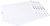 Flipoverpapier Legamaster ruit 20vel 5stuks