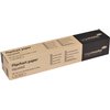Flipoverpapier Legamaster ruit 20vel 5stuks foto