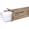 Flipoverpapier Legamaster ruit 20vel 5stuks foto