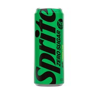 showimage