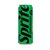 Boisson Sprite Zero canette 330ml