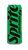 Frisdrank Sprite zero blik 330ml