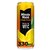 Frisdrank Minute Maid orange nectar blik 330ml