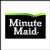 Minute maid