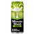 Frisdrank Minute Maid appelsap blik 330ml