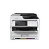 Multifunctional inktjet printer Epson Workforce WF-C5890DWF foto