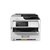 Multifunctional inktjet printer Epson Workforce WF-C5890DWF