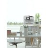 Multifunctional inktjet printer Epson Workforce WF-C5890DWF foto