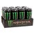 Energiedrank Monster blik 500ml