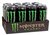Energiedrank Monster blik 500ml