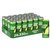 Frisdrank Fuze Tea green tea blik 330ml