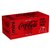 Coca-Cola Zero canette 150ml