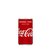 Coca Cola Regular canette 150ml