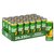 Frisdrank Fuze Tea Green Tea mango chamomile blik 330ml