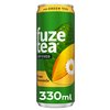 Boisson Fuze Tea Green Mangue Camomille 330ml Photo