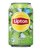 Frisdrank Lipton Ice Tea green blik 330ml
