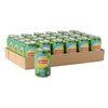 Frisdrank Lipton Ice Tea green blik 330ml foto