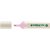 Surligneur edding 24 EcoLine rose pastel
