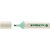 Markeerstift edding 24 EcoLine pastel groen