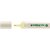 Markeerstift edding 24 EcoLine pastel geel