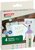 Markeerstift edding 24 EcoLine pastel assorti set à 4 stuks