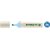 Markeerstift edding 24 EcoLine pastel blauw